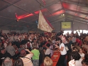 bild (67)